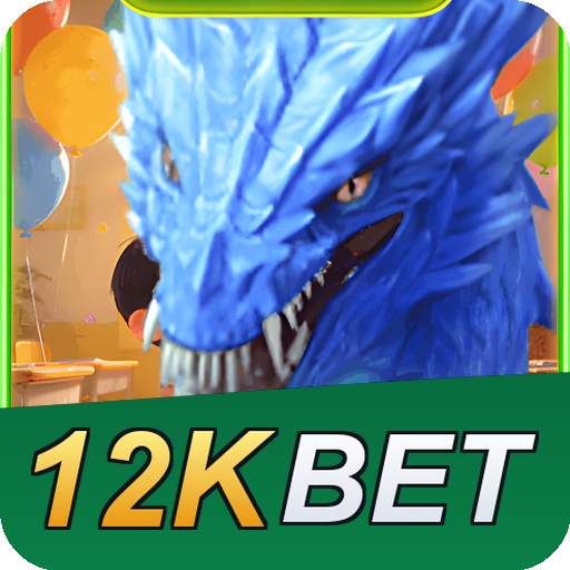 Fortune Rabbit Slot - RTP 97.1%