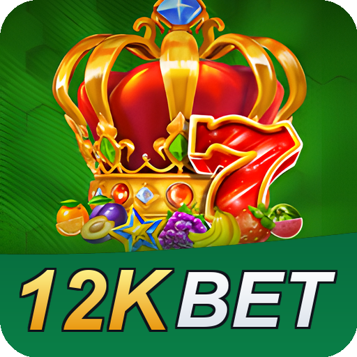 Formulário de Registro 12KBET