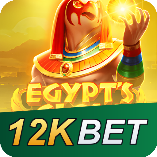 Fortune Dragon Slot - RTP 96.5%