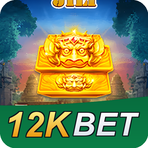 Gates of Olympus Slot - RTP 96.5%