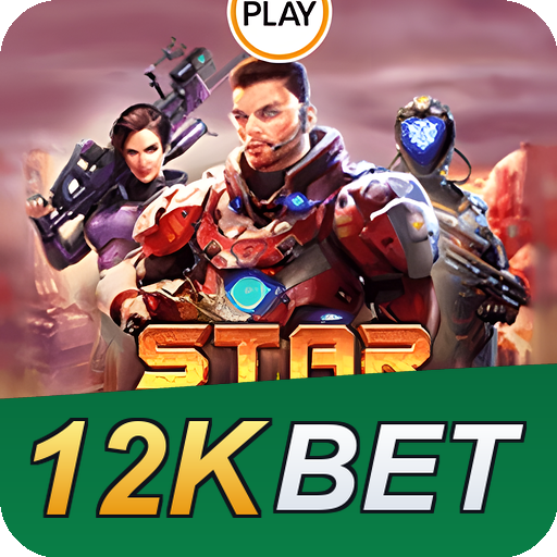 Sweet Bonanza Slot - RTP 96.5%
