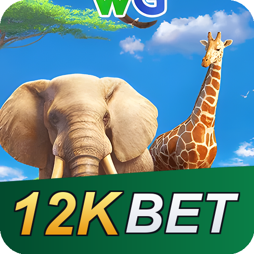 Fortune Tiger Slot - RTP 96.8%