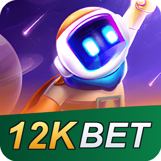 Mahjong Ways Slot - RTP 96.9%